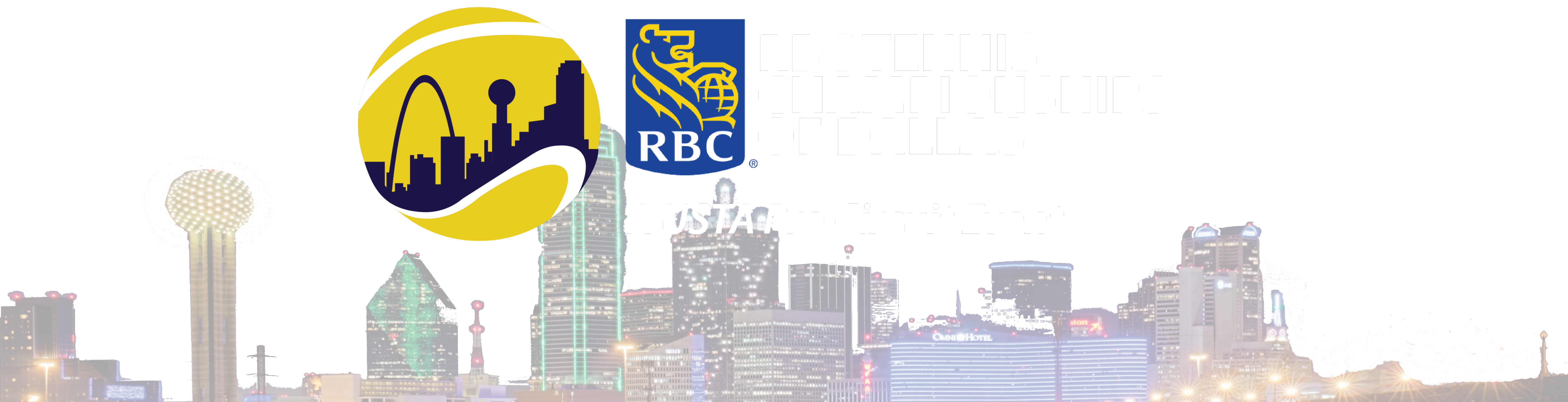 Tennis Championships of Dallas