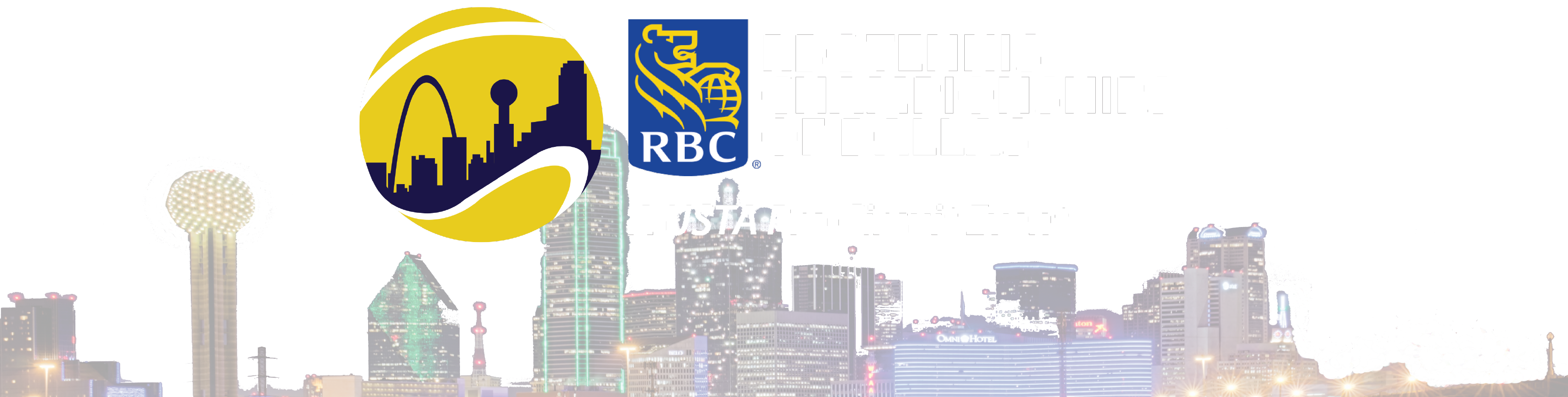 Tennis Championships of Dallas
